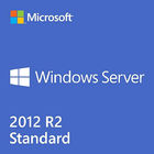 विंडोज सर्वर 2012 आर 2 मानक लाइसेंस एक्स 64 एक्स 32 न्यूनतम 1.4 गीगाहर्ट्ज 64-बिट प्रोसेसर