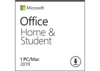 मूल कुंजी Microsoft Office 2019 घर और छात्र 100% ऑनलाइन सक्रियण
