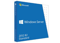 ऑनलाइन सक्रियण Microsoft Windows सर्वर 2012 R2 मानक खुदरा डाउनलोड 100% कार्य करना