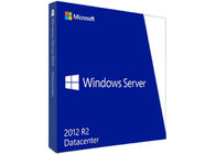 ऑनलाइन सक्रिय माइक्रोसॉफ्ट विंडोज 2012 डाटासेंटर लाइसेंस, सर्वर 2012 डाटासेंटर लाइसेंसिंग