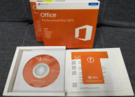 कार्यालय 2016 प्रो प्लस कुंजी ऑनलाइन Microsoft Office 2016 कुंजी कोड खुदरा बॉक्स कंप्यूटर सिस्टम सक्रिय