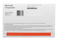 OEM पैकेज Microsoft Windows 8.1 लाइसेंस कुंजी वास्तविक 100% सक्रियण COA स्टिकर