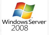 अंग्रेजी विंडोज सर्वर 2008 आर 2 एंटरप्राइज, माइक्रोसॉफ्ट विंडोज सर्वर 2008 एंटरप्राइज
