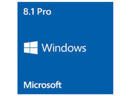 विंडोज 8.1 प्रो मूल उत्पाद कुंजी, माइक्रोसॉफ्ट विंडोज 8.1 व्यावसायिक 64 बिट OEM डीवीडी पैकेज