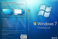 डीवीडी माइक्रोसॉफ्ट विंडोज 7 लाइसेंस कुंजी 32 64 बिट विंडोज 7 प्रोफेशनल रिटेल