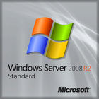 विंडोज सर्वर 2008 स्टैंडर्ड लाइसेंस ओईएम की 100% ऑनलाइन एक्टिवेशन कंप्यूटर / लैपटॉप