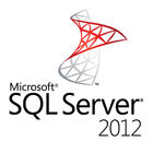 कंप्यूटर Microsoft SQL सर्वर कुंजी 2012 मानक Elektronik Lisans ESD कुंजी कोड