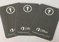 Microsoft Office 2019 प्रोफेशनल प्लस एक्टिवेशन की कार्ड डाउनलोड लिंक सीधे ऑनलाइन