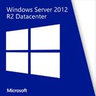 पूर्ण संस्करण असली विंडोज सर्वर 2012 R2 मानक लाइसेंस कंप्यूटर सॉफ्टवेयर डाउनलोड