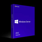 पूर्ण संस्करण असली विंडोज सर्वर 2012 R2 मानक लाइसेंस कंप्यूटर सॉफ्टवेयर डाउनलोड