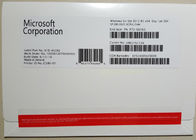 डीवीडी Microsoft विंडोज सर्वर 2012 R2 64 बिट्स ओईएम पैकेज एक्टिवेशन ऑनलाइन