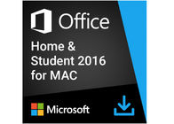 त्वरित सक्रियण Microsoft Office 2016 कुंजी कोड होम और छात्र पीसी ऑनलाइन डाउनलोड