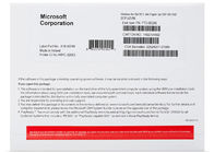 रिटेल बॉक्स Microsoft Windows सर्वर 2012 R2 32 64 बिट्स मूल कुंजी कंप्यूटर सिस्टम सॉफ्टवेयर