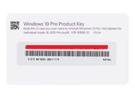 पूर्ण संस्करण विंडोज 10 प्रो एक्टिवेशन कुंजी, विंडोज 10 प्रो लाइसेंस 32 64 बिट 3.0 यूएसबी फ्लैश