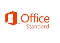 वास्तविक मानक Microsoft Office 2016 कुंजी कोड COA स्टिकर पैक FPP लाइसेंस ऑनलाइन सक्रियण